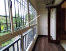 3 BHK Flat for Sale in Alwarpet